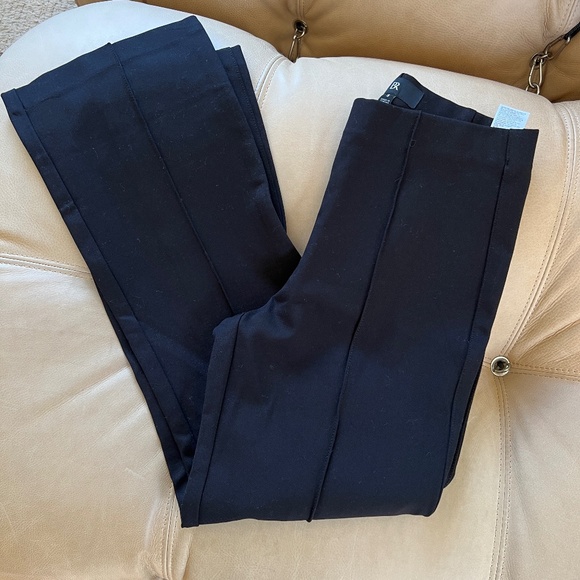 Banana Republic Pants - Banana Republic Trousers